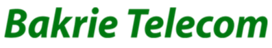 Bakrie Telecom